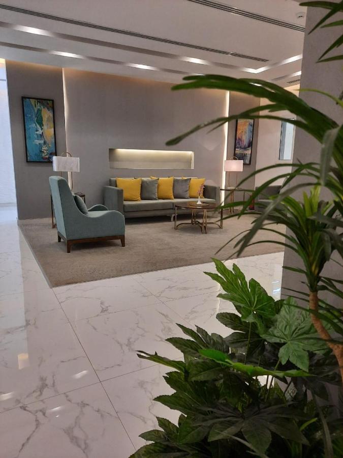 Executive 4* Riyad