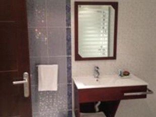 Executive Aparthotel 4*