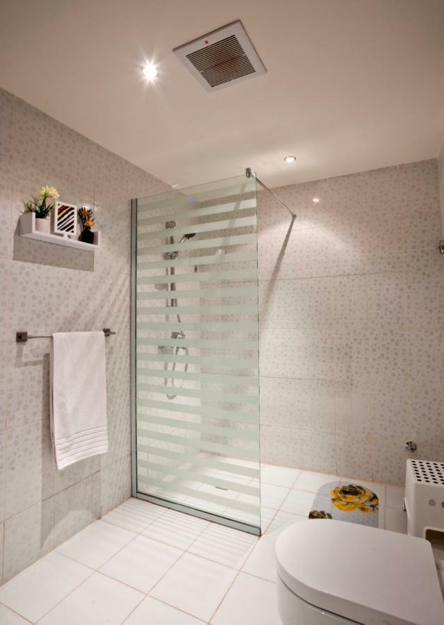 Executive 4* Riyad