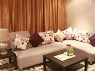 Executive Aparthotel